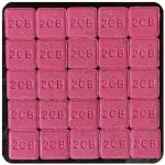 2C-B "Сибирь" капсулы 100 мг купить в Мысках 2C-B "Сибирь" капсулы 100 мг купить в Мысках