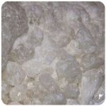 Метадон Methadone VHQ 99,9 % в Мысках Метадон Methadone VHQ 99,9 % в Мысках