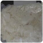 MDPV (МДПВ) Мука (скорость, СК) в Мысках MDPV (МДПВ) Мука (скорость, СК) в Мысках