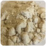 Героин Афган Heroin Afghan VHQ в Мысках Героин Афган Heroin Afghan VHQ в Мысках