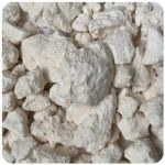 Амфетамин Premium в Мысках Амфетамин Premium в Мысках