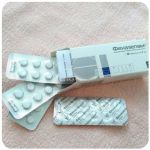 Феназепам Phenazepam Valenta 1 мг в Мысках Феназепам Phenazepam Valenta 1 мг в Мысках