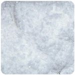 Мефедрон Мука VHQ в Мысках Мефедрон Мука VHQ в Мысках