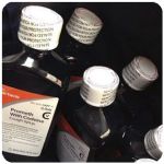 Кодеин сироп Codein (для приготовления напитка Lean, Purple Drank) 473 мл в Мысках Кодеин сироп Codein (для приготовления напитка Lean, Purple Drank) 473 мл в Мысках