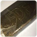 Гашиш FDF Euro (Евро) HQ в Мысках Гашиш FDF Euro (Евро) HQ в Мысках