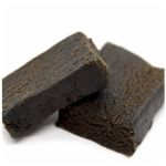 Синтетический гашиш (Твердый Микс) JWH в Мысках Синтетический гашиш (Твердый Микс) JWH в Мысках