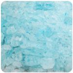 Метамфетамин небесно голубой  (первитин) в Мысках