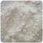 Alpha-PVP прущая Мука VHQ в Мысках Alpha-PVP прущая Мука VHQ в Мысках