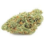 Шишки OG Kush  (Гидропоника, бошки) VHQ в Мысках