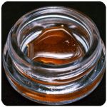 Гашишное масло (импорт Калифорния) Distillate в Мысках USA ТГК 98.5% Гашишное масло (импорт Калифорния) Distillate в Мысках USA ТГК 98.5%