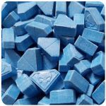 Экстази Ecstasy Punisher 250 мг MDMA в Мысках Экстази Ecstasy Punisher 250 мг MDMA в Мысках