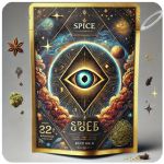 Россыпь Микс (Spice, спайс) Mix в Мысках Россыпь Микс (Spice, спайс) Mix в Мысках