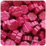 Экстази Ecstasy Chupa Chups 230 MDMA в Мысках Экстази Ecstasy Chupa Chups 230 MDMA в Мысках