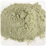 Mescaline (Мескалин) VHQ в Мысках Mescaline (Мескалин) VHQ в Мысках