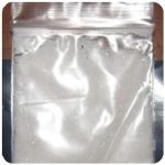 Реагент ("рега") JWH VHQ 1 к 30 в Мысках! Реагент ("рега") JWH VHQ 1 к 30 в Мысках!