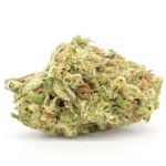 Бошки (Шишки) Амнезия (Weed Amnesia) ТГК 23% в Мысках Бошки (Шишки) Амнезия (Weed Amnesia) ТГК 23% в Мысках