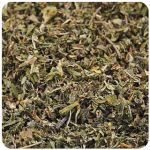 План Трим (из листьев и шишек AK47) "Dirty Bitches" в Мысках План Трим (из листьев и шишек AK47) "Dirty Bitches" в Мысках