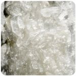 Мефедрон Кристаллы VHQ (Мяу Crystal) в Мысках